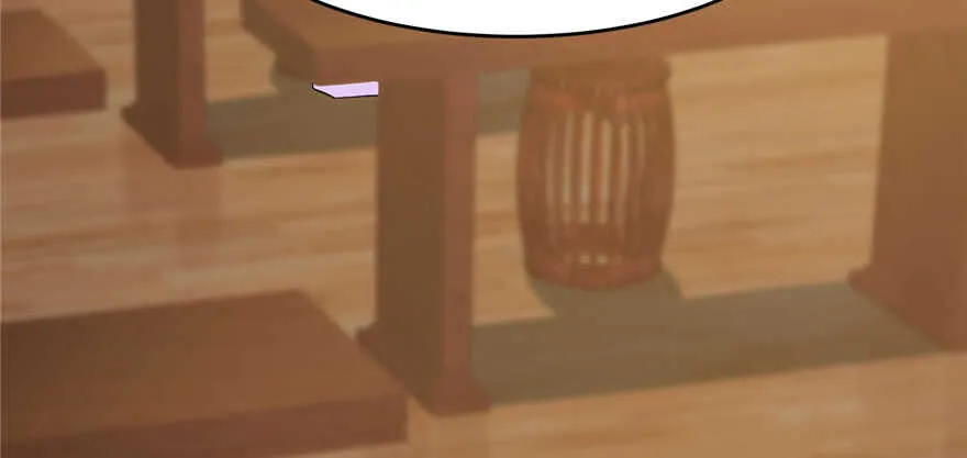 95 第125页