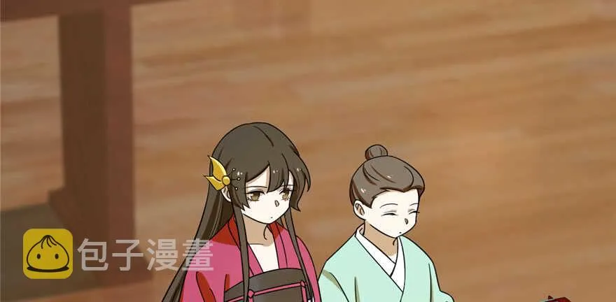 95 第126页