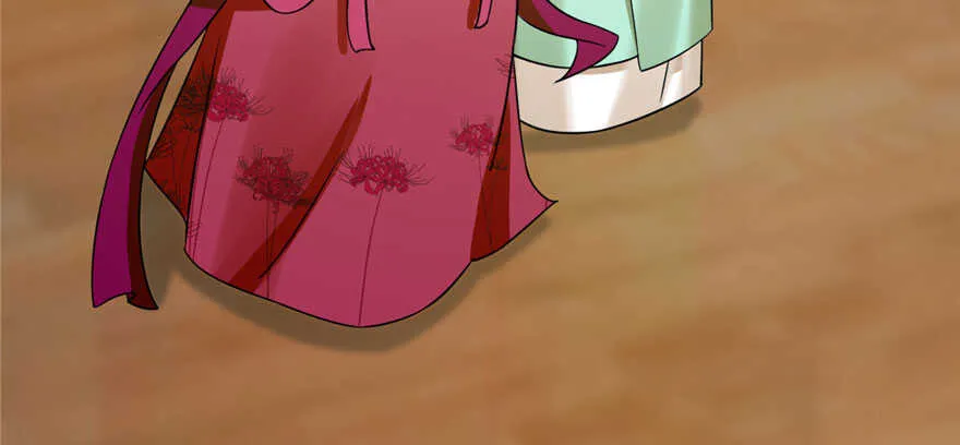 95 第128页