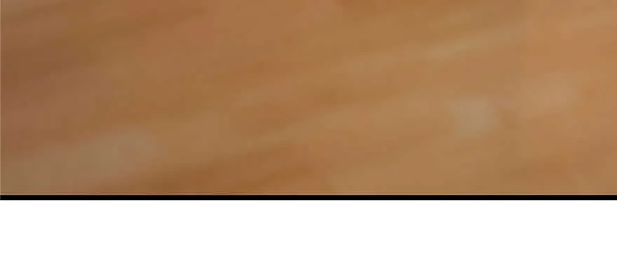 95 第129页