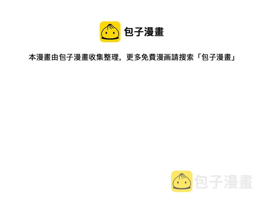 95 第131页