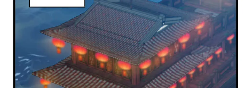 96 第3页