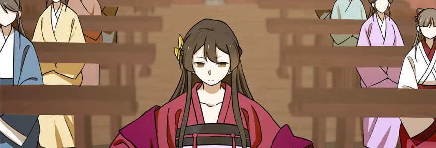 96 第6页