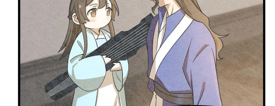 96 第12页