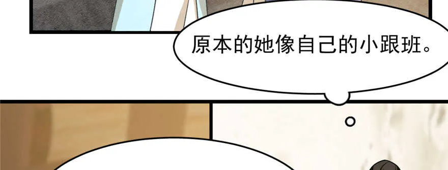 96 第13页