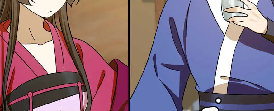 96 第15页