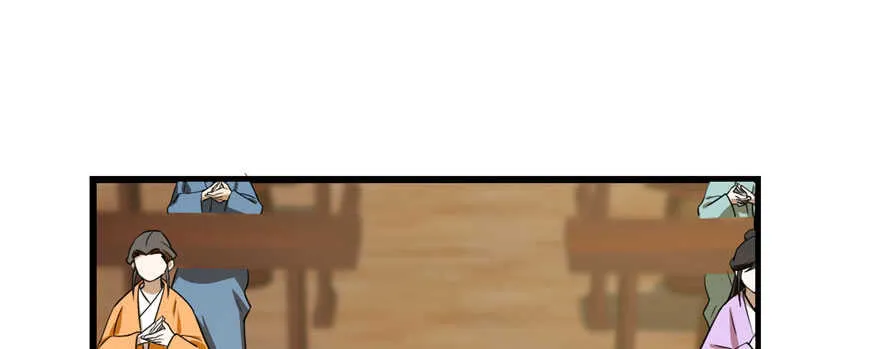96 第18页