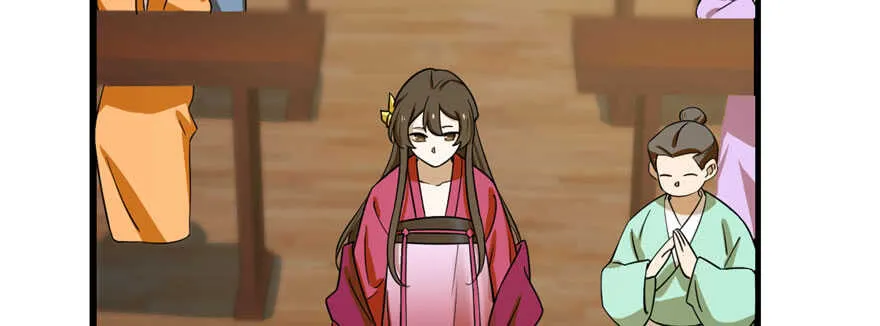 96 第19页