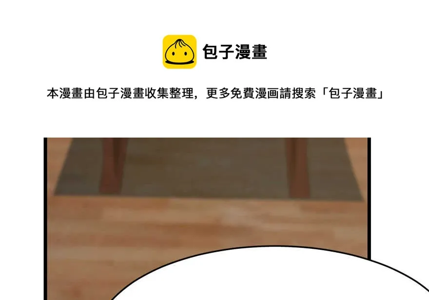 96 第21页