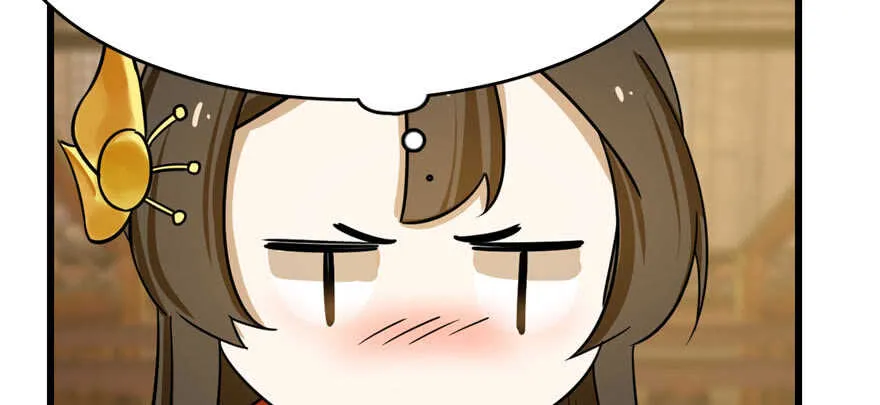 96 第28页