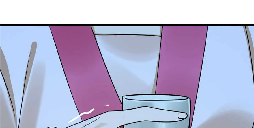 96 第35页