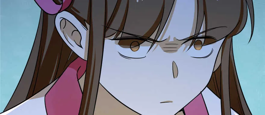 96 第39页
