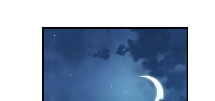 96 第43页
