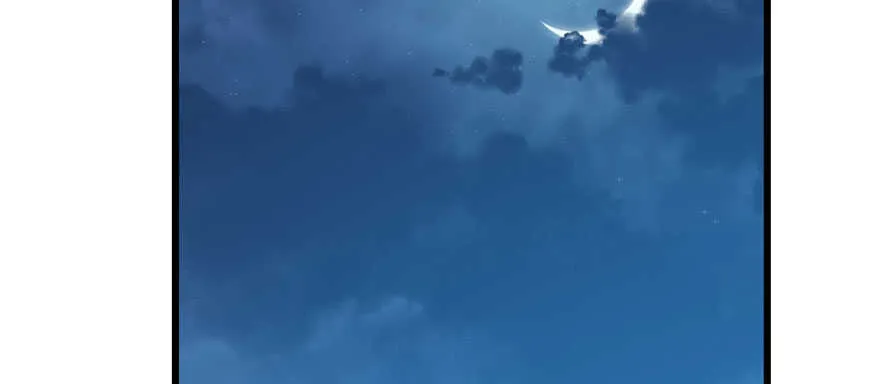 96 第44页