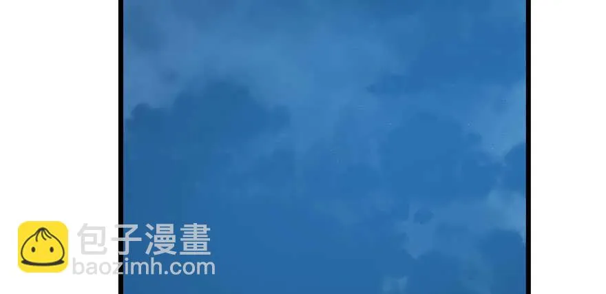 96 第45页