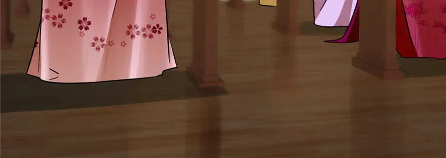 96 第55页