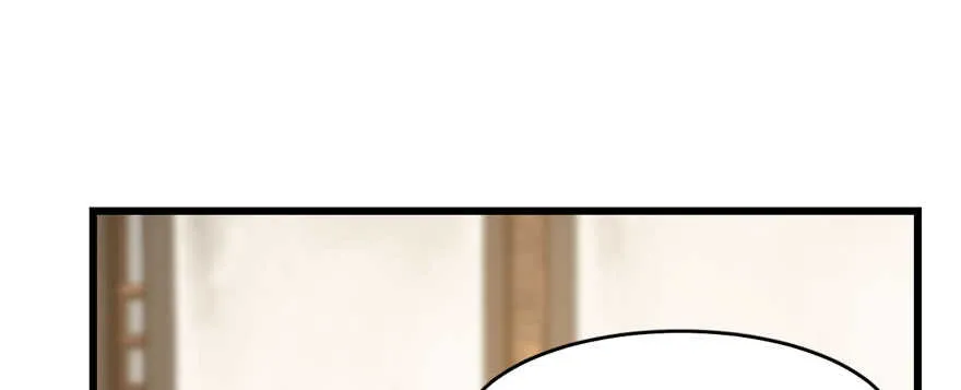 96 第56页
