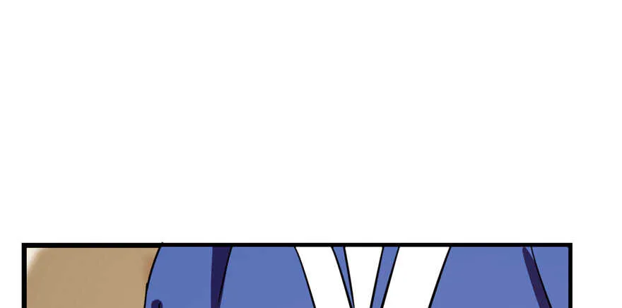 96 第60页