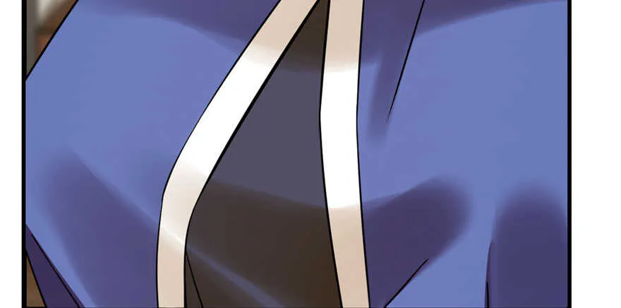 96 第63页