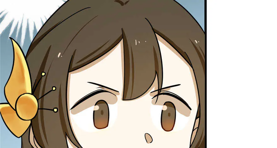 96 第65页