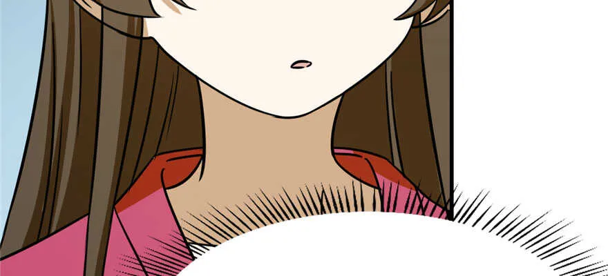 96 第66页