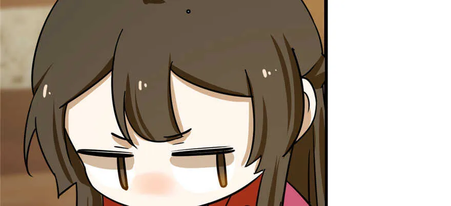 96 第80页