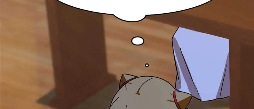96 第94页