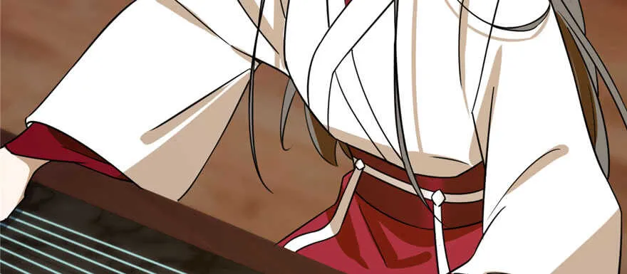96 第96页