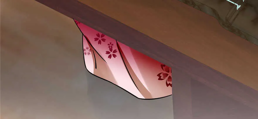 96 第98页