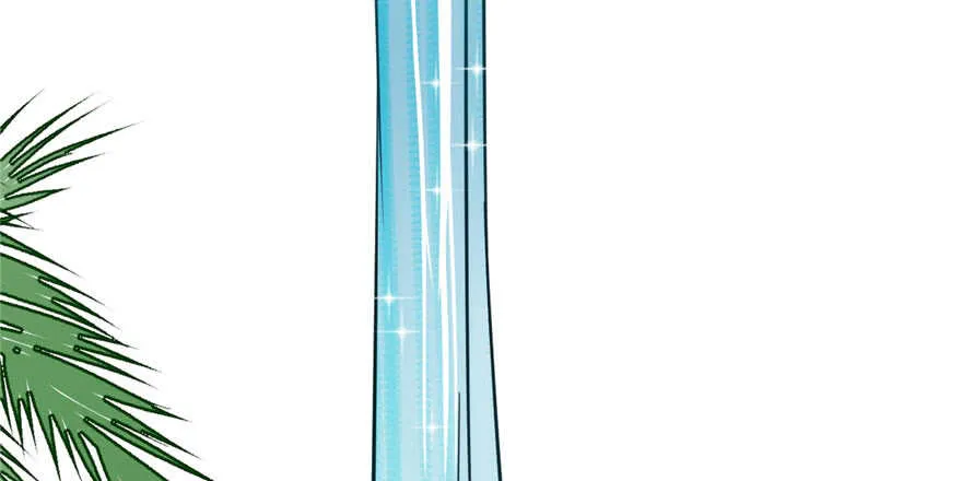 96 第103页