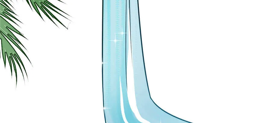 96 第104页