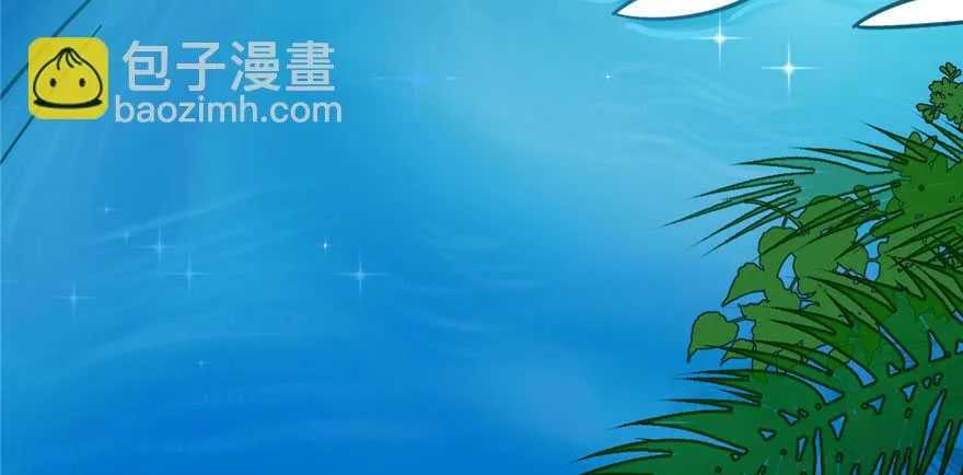 96 第107页