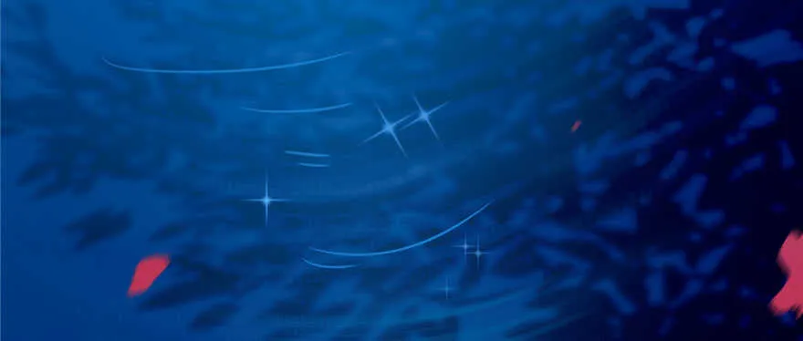 96 第115页