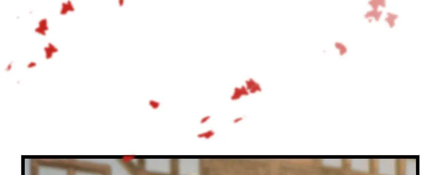 96 第123页