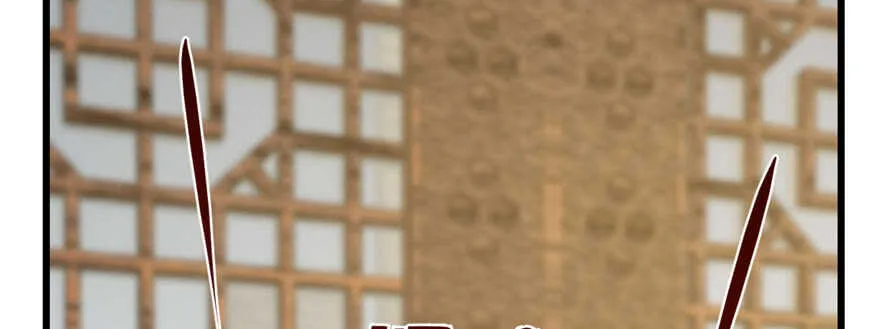 96 第124页