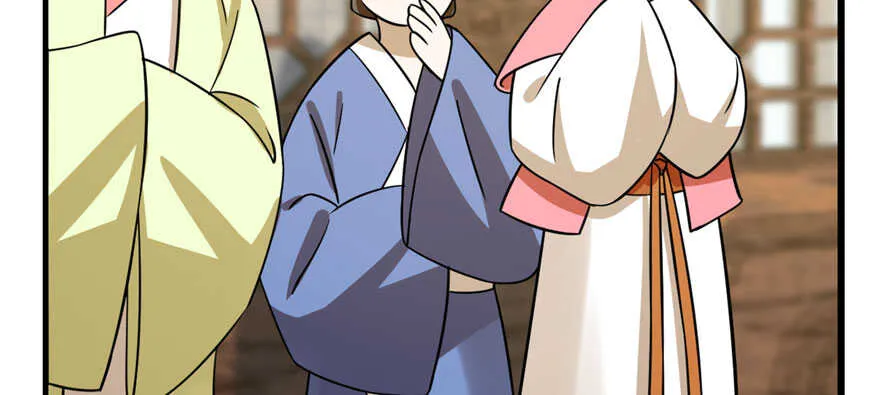 96 第126页