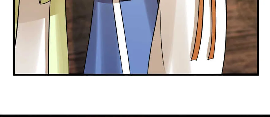 96 第127页