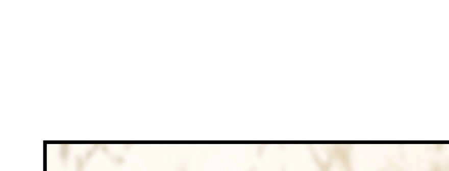 96 第132页