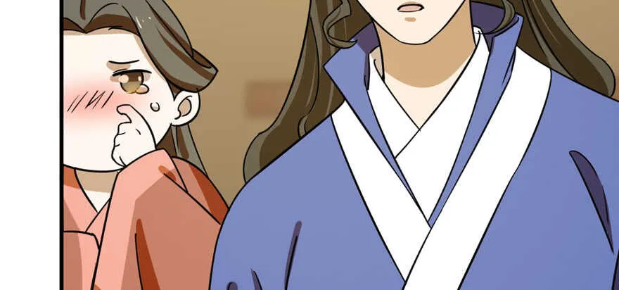 96 第135页