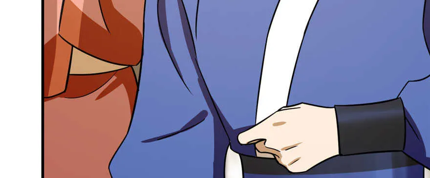 96 第136页