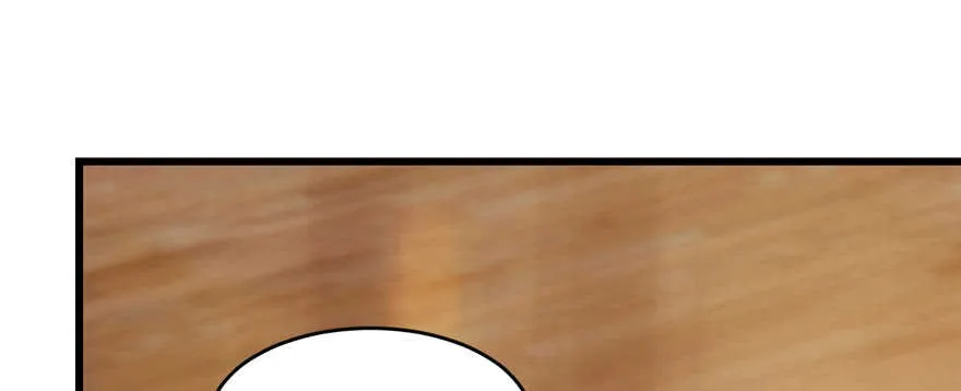 96 第138页