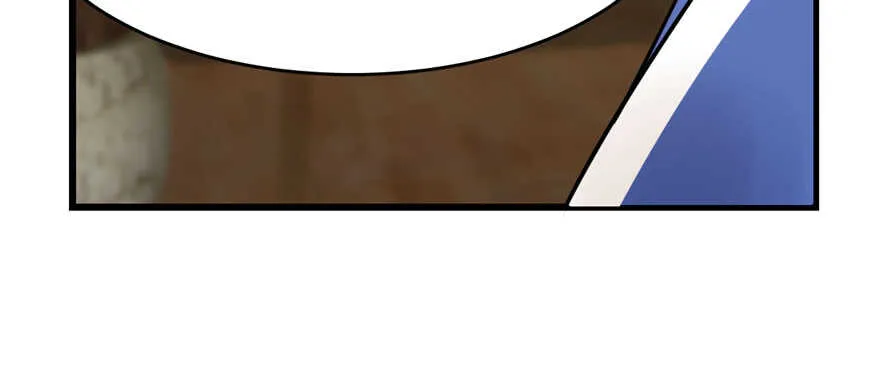 96 第146页