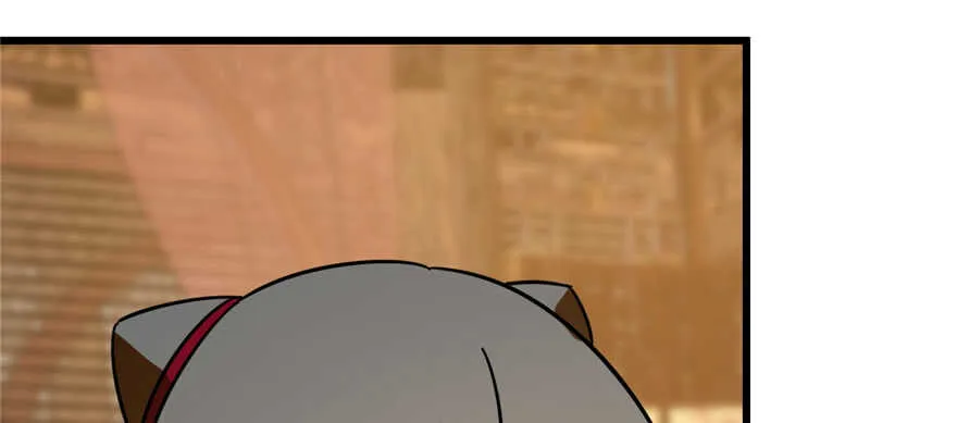96 第147页