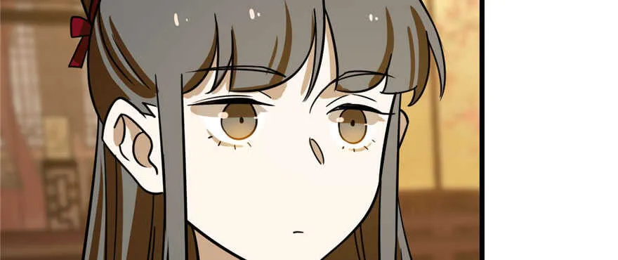 96 第148页