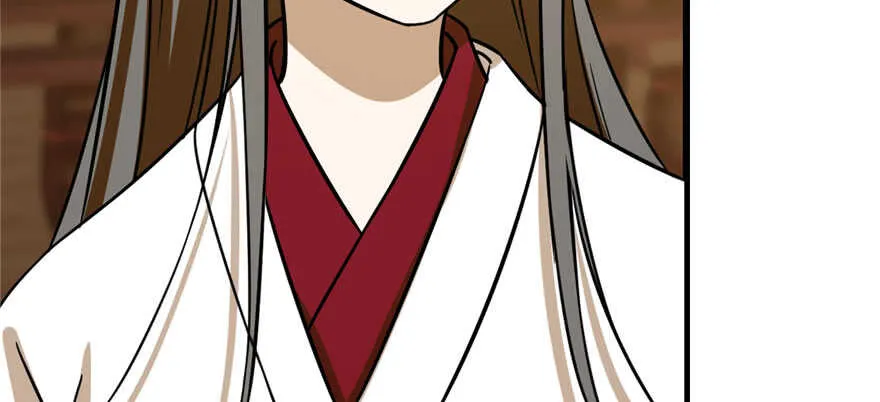 96 第149页