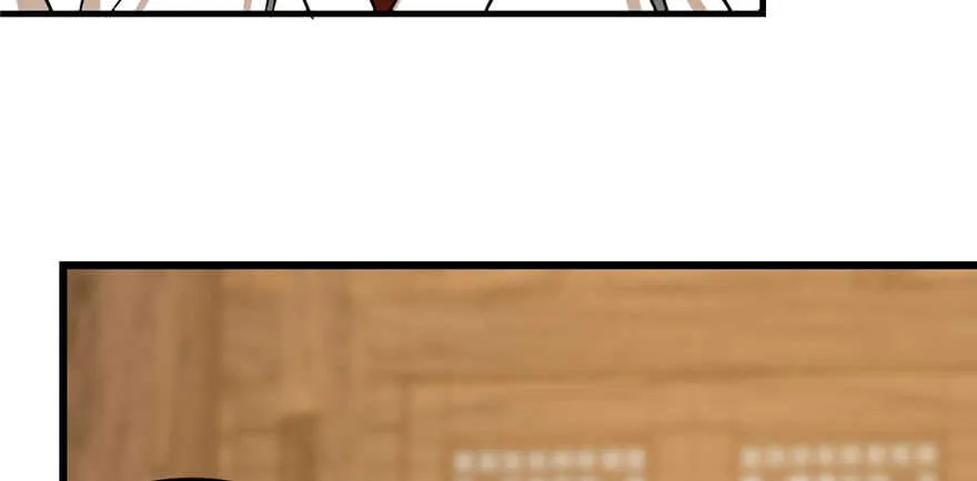 96 第150页