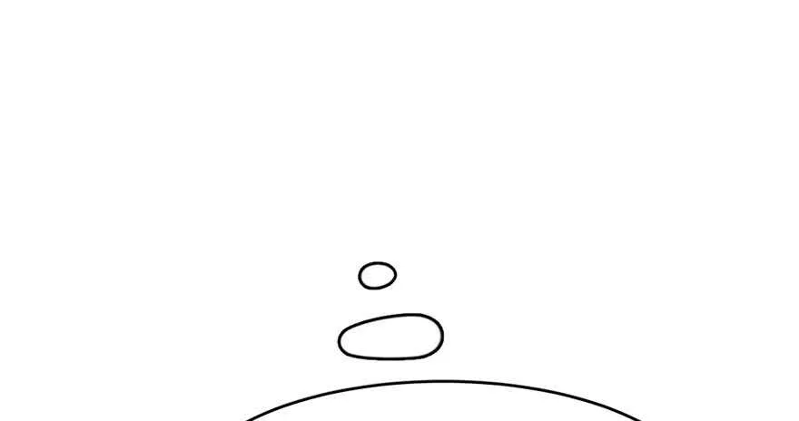 96 第156页