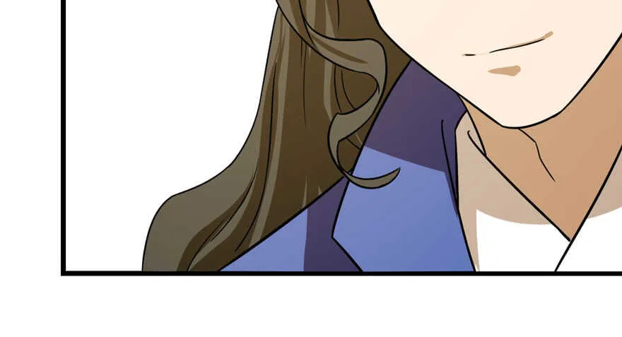 97 第13页