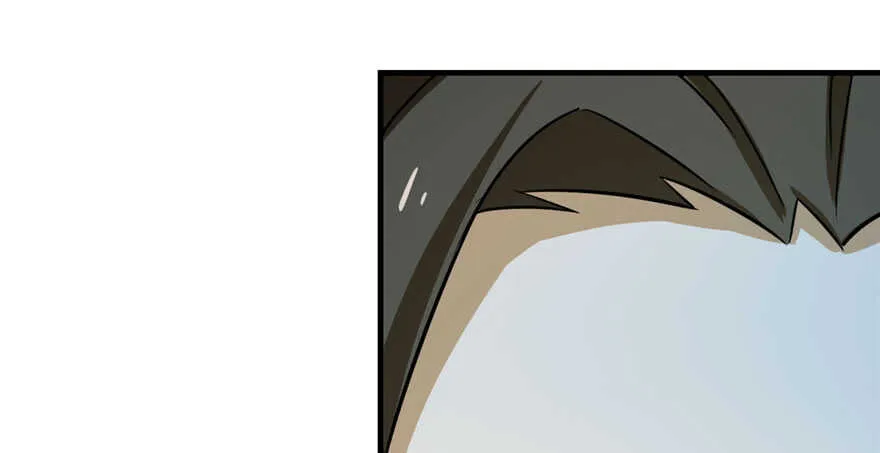 97 第20页