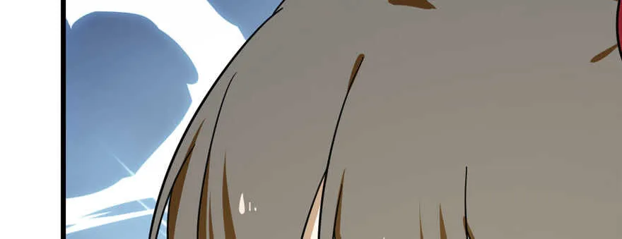 97 第43页